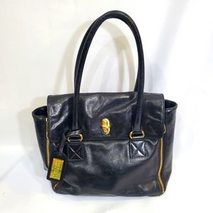 Badgley Mischka Handbag